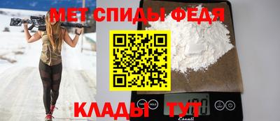 героин Первоуральск
